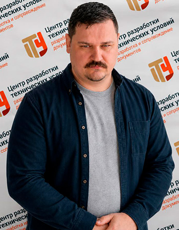 Роман Коваленко